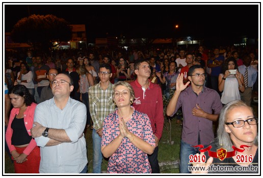 rolim de moura